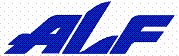 www.alf-net.co.jp