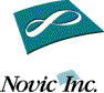www.novic.co.jp